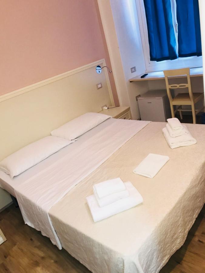 Affittacamere Dei Mille Cagliari Kültér fotó